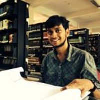 Profile Picture of Aamir Ansari (@aamir-ansari-8) on Quora