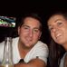 Profile Picture of Adam McKiernan (@adam.mckiernan.14) on Facebook