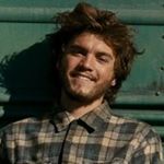 Profile Picture of Christopher Mccandless (@finding_christopher_mccandless) on Instagram