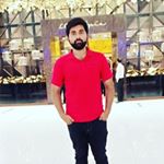 Profile Picture of Zahid Afzal Khan (@zahidkhan2470) on Instagram