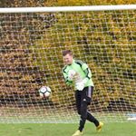 Profile Picture of Shaun Weldon (@weldon.shaun) on Instagram