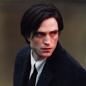 Profile Picture of Ethan Curry (@currwae) on Youtube