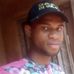 Profile Picture of Paul Edwin (@Paul-Edwin) on Facebook