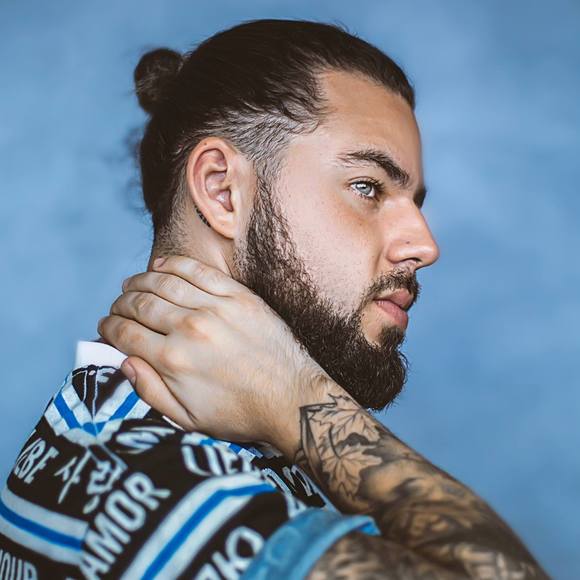 Profile Picture of Tomás Slemenson (@tomslemenson) on Poshmark