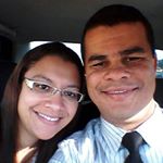 Profile Picture of André Lima (@andre_cornet) on Instagram