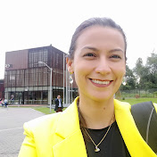 Profile Picture of Vanessa Alipio Garcia (@eldyvanessa) on Youtube