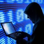 Profile Picture of Elvis criss professional hacker (@elvis.criss.professional.hacker) on Facebook