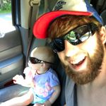 Profile Picture of Jk (@kurekjohn) on Instagram