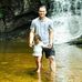 Profile Picture of Zachary Chandler (@zachary.d.chandler) on Facebook