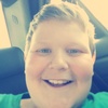 Profile Picture of Daniel Vernon (@@danielvernon) on Tiktok
