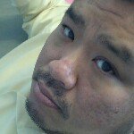 Profile Picture of Chad Coleman (@chiz34) on Instagram