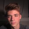 Profile Picture of Grant Horton (@@granthorton4) on Tiktok