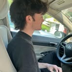 Profile Picture of Corey Prive (@Corey-Prive) on Facebook