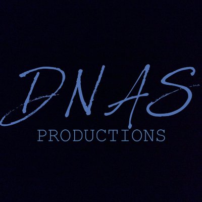 Profile Picture of Tyrone Steele (@DNAS_Production) on Twitter