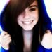 Profile Picture of Alexia Edwards (@alexia.edwards.79) on Facebook