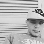 Profile Picture of Jonathan Pardue (@jonathan_pardue) on Instagram