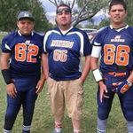 Profile Picture of Peter Escobar (@escobarpeter) on Instagram