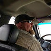 Profile Picture of Mitch Green (@mitch-green-71) on Quora