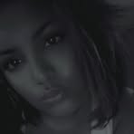 Profile Picture of Kiara Thrash (@kiara.thrash.2025) on Facebook