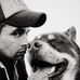 Profile Picture of Eric Kersten (@Eric-Kersten) on Facebook