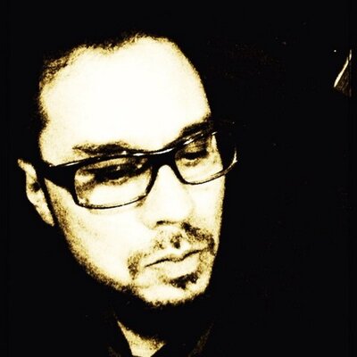 Profile Picture of Quinn (@QuinnMessmer) on Twitter