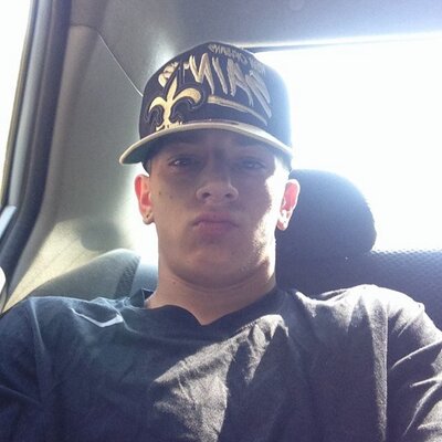 Profile Picture of Mike Dacri (@dacri2) on Twitter