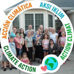 Profile Picture of Jeff Ehrich (@jdehrich) on Facebook