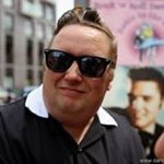 Profile Picture of Ronald Schneider (@ronald.schneider.9699) on Instagram