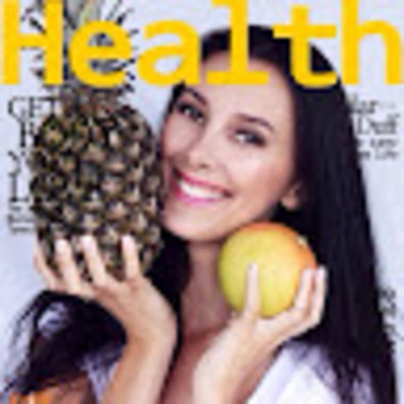 Lucia Ševčíková - Poshmark Profile Picture of Lucia Ševčíková (@lullusevcik) on Poshmark