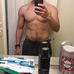 Profile Picture of Matthew Guillen (@matthew.guillen.9231) on Facebook