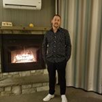 Gabriel Ethier - Instagram Profile Picture of Gabriel Ethier (@comadeath1) on Instagram