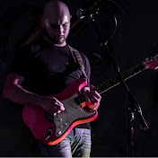 Profile Picture of Thomas Troughton Music (@thomasjamesguitar) on Youtube