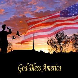 Profile Picture of StopJadeHelm (@StopJadeHelm) on Twitter