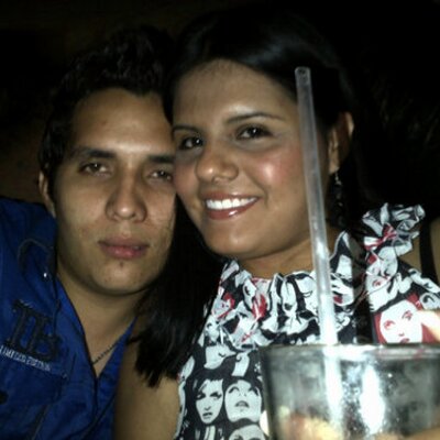 Profile Picture of Alejandro Loreto (@manu_loreto_10) on Twitter
