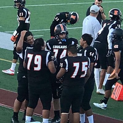 Profile Picture of Nate Davidson (@Nate_774) on Twitter