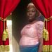 Profile Picture of Lazarus Justina (@lazarus.justina.9) on Facebook