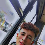 Profile Picture of Glok Joel (@Glok-Joel) on Facebook
