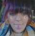 Profile Picture of Carmen Brown (@Carmen.brown.420) on Facebook