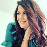 Profile Picture of Mallary Hope (@mallary_hope) on Instagram