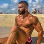 Profile Picture of Andre Nehme (@andrewhabib40) on Instagram