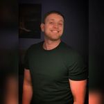 Profile Picture of Thomas walmsley (@tomwalmsley1992) on Instagram