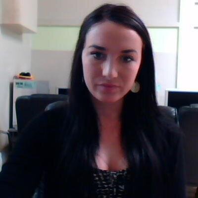 Profile Picture of Dayna Jensen (@DaynaJensen1) on Twitter