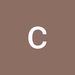 Profile Picture of casey jimenez (@caseyjimenez30) on Pinterest