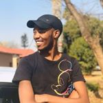 Profile Picture of Lebohang More (@l.ebohang_) on Instagram