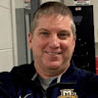 Profile Picture of Keith Owsley (@keith-owsley-1) on Quora