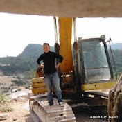 Profile Picture of Kong Xiong Ntshai Lawm Xiong Kong Xiong (@kongxiongntshailawmxiongko3255) on Youtube