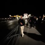 Profile Picture of Adam Alan (@Adam-Alan) on Facebook