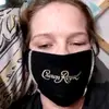 Profile Picture of   Jennifer Cohrs... (@jennifercohrs) on Tiktok