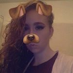 Profile Picture of Demi_Louise_Watson (@watson_demi) on Instagram