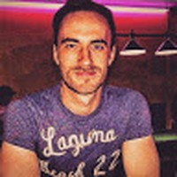 Profile Picture of Mark Mateer (@mark-mateer-1) on Quora